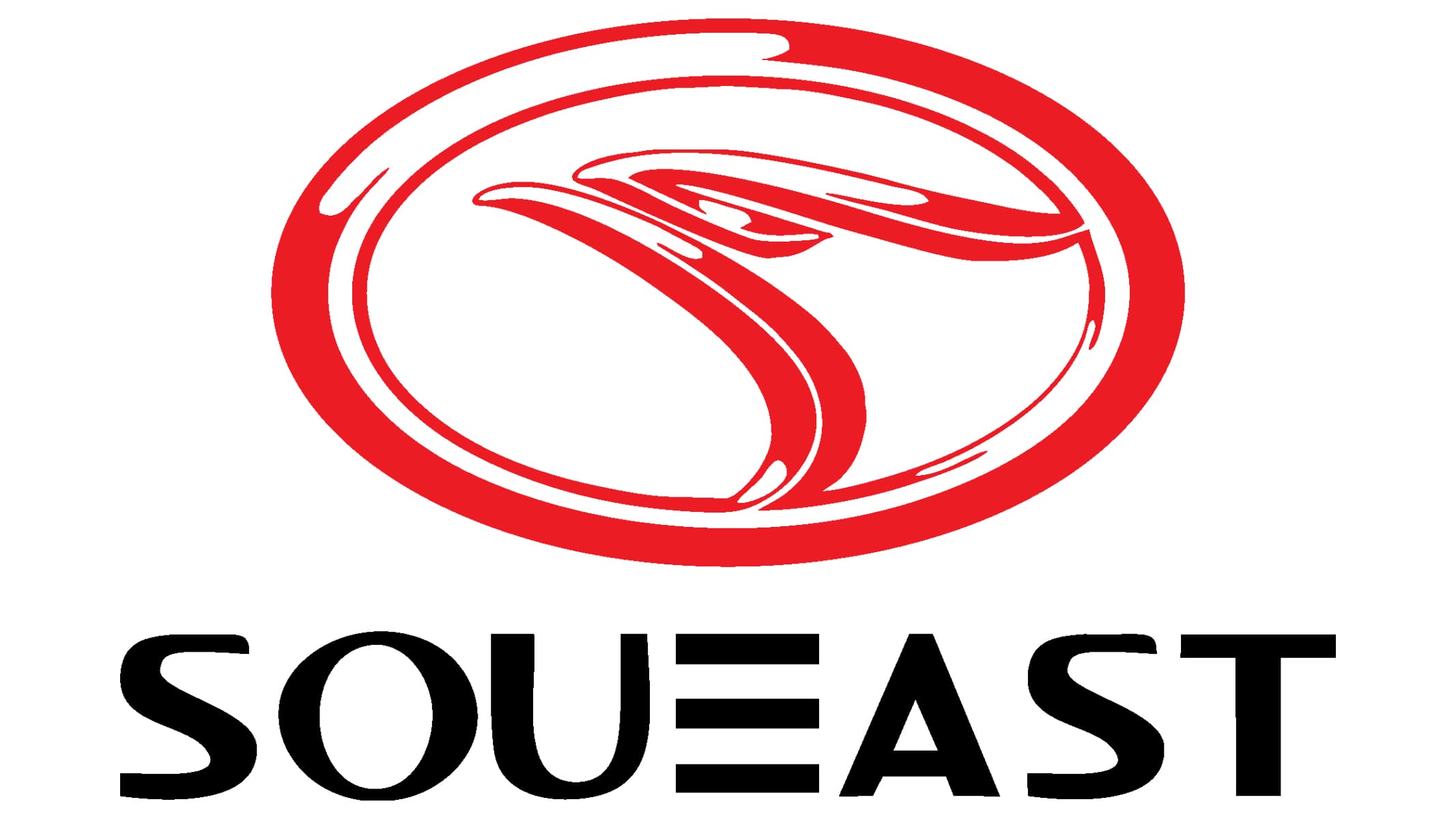 Soueast logo